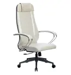 Кресло МЕТТА Комплект 31