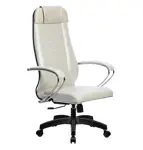 Кресло МЕТТА Комплект 31