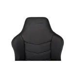 Игровое кресло AKRacing Onyx Deluxe