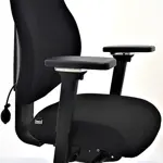 Эргономичное кресло Smart-T (Limited edition)