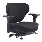 Офисное эргономичное кресло Smart-S