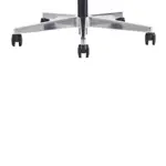 Офисное эргономичное кресло Smart-S