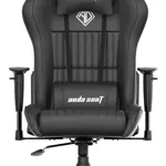 Премиум игровое кресло Anda Seat Jungle