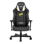 Премиум игровое кресло Anda Seat Navi Edition