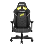 Премиум игровое кресло Anda Seat Navi Edition