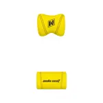 Премиум игровое кресло Anda Seat Navi Edition