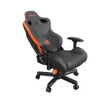 Премиум игровое кресло Anda Seat Fnatic Edition