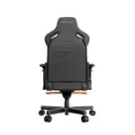 Премиум игровое кресло Anda Seat Fnatic Edition