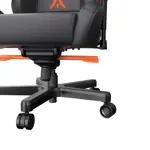 Премиум игровое кресло Anda Seat Fnatic Edition