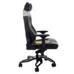 Игровое кресло ZONE 51 Cyberpunk