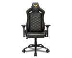 Игровое кресло Cougar Outrider S Royal