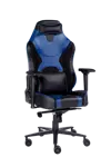 Игровое кресло ZONE 51 Armada