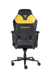 Игровое кресло ZONE 51 Armada