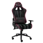 Игровое кресло ZONE 51 Gravity