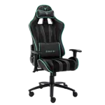 Игровое кресло ZONE 51 Gravity