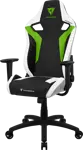 Игровое кресло ThunderX3 XC3