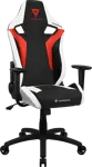 Игровое кресло ThunderX3 XC3