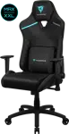 Игровое кресло ThunderX3 TC3 Max