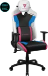 Игровое кресло ThunderX3 TC3 Max