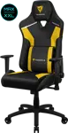 Игровое кресло ThunderX3 TC3 Max