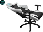 Игровое кресло ThunderX3 TC3 Max