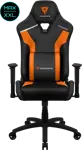 Игровое кресло ThunderX3 TC3 Max