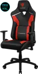 Игровое кресло ThunderX3 TC3 Max