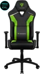 Игровое кресло ThunderX3 TC3 Max