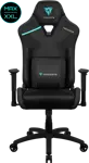 Игровое кресло ThunderX3 TC3 Max