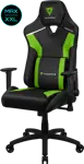 Игровое кресло ThunderX3 TC3 Max