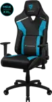 Игровое кресло ThunderX3 TC3 Max