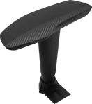 Игровое кресло ThunderX3 TC3 Max