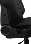 Игровое кресло ThunderX3 TC3 Max