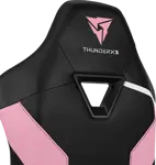 Игровое кресло ThunderX3 TC3 Max