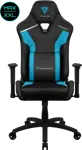 Игровое кресло ThunderX3 TC3 Max