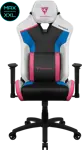 Игровое кресло ThunderX3 TC3 Max