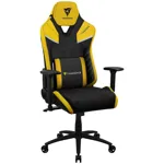 Игровое кресло ThunderX3 TC5 Max