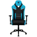 Игровое кресло ThunderX3 TC5 Max