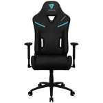 Игровое кресло ThunderX3 TC5 Max