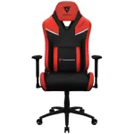 Игровое кресло ThunderX3 TC5 Max