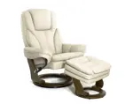Кресло-реклайнер Relax Hana