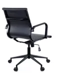 Офисное кресло Everprof Leo T