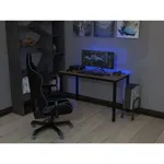 Стол письменный (для компьютера) EUREKA ERK-CD-02VP-V1 с шириной 119 см