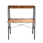 Стол письменный (для компьютера) EUREKA ERK-LD-43VP с шириной 109 см