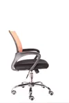 Офисное кресло Everprof EP 696
