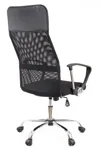 Офисное кресло Everprof Ultra T