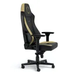Игровое кресло Noblechairs HERO Special Edition