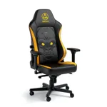 Игровое кресло Noblechairs HERO Special Edition