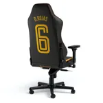 Игровое кресло Noblechairs HERO Special Edition
