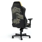 Игровое кресло Noblechairs HERO Special Edition